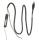 450139 power direct wire fuse lind