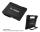 450149 power extended life battery zebra
