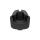 adp-mc93-crdcup-01 mc93 charge only adapter compatible
