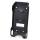 adp-rfd40-ec5x-1e rfd40 sled econnex adaptor ec50