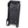 adp-rfd40-tc2x-1e rfd40 sled econnex adaptor tc21