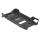 adp-rfd40-tc2x-1r rfd40 sled bluetooth adaptor tc21