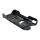 adp-rfd40-tc2x-2e rfd40 sled econnex adaptor tc22