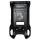 adp-rfd40-tc5x-0r rfd40 sled bluetooth adaptor tc51