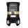 adp-rfd40-tc5x-1e rfd40 sled econnex adaptor tc52ax