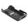 adp-rfd90-tc5x-0r rfd90 sled bluetooth adaptor tc51