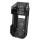 adp-rfd90-tc7x-1r rfd90 sled adaptor tc70 zebra