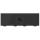 btry-et6xa-9ah-01 et6x android standard battery zebra