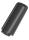 btry-mc2x-35ma-01 battery pack lithium-ion mc22 3500mah