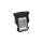 btry-mc93-stn-01 battery bt-000370 pack lithium mc9300