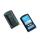 btry-mc93-stn-10 mount et8x forklift mounting zebra