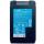 btry-ngtc5tc7-44ma-01 tc53 tc58 4400 batt zebra