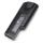 btry-rfd49-70ma1-01 rfd40 rfd90 powerprecision spare lithium-ion