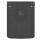 btry-tc2l-2xmaxb-01 tc22 tc27 standard powerprecision li-onbattery