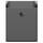 btry-tc5a7a-sc-01 battery tc501 tc701 zebra 5000mah