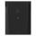 btry-tc5x-btbcn4ma-01 bluetooth beacon tc52 tc52x tc52ax