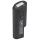btry-tc8x-70ma1-01 bt-000380 tc8x powerprecision spare lithium