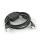 cbl-dc-381a1-01 cable assembly cord slot cradle