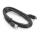 cbl-mpm-usb1-01 type cable zebra