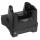 cr49-1s0t-tc5-g-02 slot rfd40 rfd90 device toaster