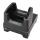 cr90-1s0t-tc7-m-01 rfd90 device slot toaster slots