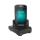 crd-tc51-1scu-01 tc51 1-slot charge cradle includes