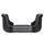 crdcup-ngtc5ab-01 boot cradle tc501 zebra charge