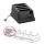 crdcup-tc2l4b-01 sharecradles conversion slot battery charge