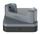crdcup-tc5a-1df-b charge tc501 zebra dock only