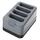crdcup-tc5a7a-4b battery tc501 tc701 zebra multidock