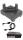 crd-ec5x-1scu-01 ec50 ec55 slot charge usb-c