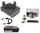crd-ec5x-1sws-01 ec50 ec55 docking cradle hdmi