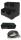 crd-ec5x-4scol-01 ec50 ec55 4-slot charge only