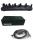 crd-ec5x-se5et-01 ec50 ec55 5-slot charge comm