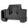 crd-et6x-vehdk-pta-01 et6x vehicle dock charging type