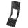 crd-et8x-m-kbbk1-01 dock et8x support bracket cradle