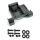 crd-et8x-vehdk1-01 module et8x vehicle dock solution
