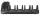 crd-mc2x-4sc4bc-01 4-slot mc22 mc27 charge sharedcradle