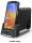 crd-ntc5x-1snws-01 tc53 tc58 workstation cradle hdmi