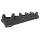 crdon-ngtc5-5sc5d charge tc53 tc58 only multi-slot