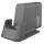 crd-tc2l-1snhp-01 connect tc22 tc27 cradle allows