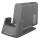 crd-tc2l-1snws-01 connect tc22 tc27 cradle allows