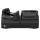 crd-tc2l-bs11b-01 tc22 tc27 single slot charge