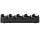 crd-tc2l-bs5co-01 tc22 tc27 5-slot charge only