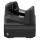 crd-tc2l-se1et-01 tc22 tc27 single slot charge