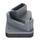crd-tc5a-2sc1b-b battery zebra dock charge 1-bay