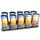 crd-tc5a-5sc10d-b charge-only sharecradle charge zebra tc501