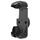 mczecrdtc5ngnccd01 holder vehicle zebra tc53 tc58