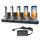 crd-tc7a-5sc5d5b-1 five charge-only sharecradle charge tc701