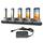 crd-tc7a-5sc5df-1 fast charge-only sharecradle charge five
